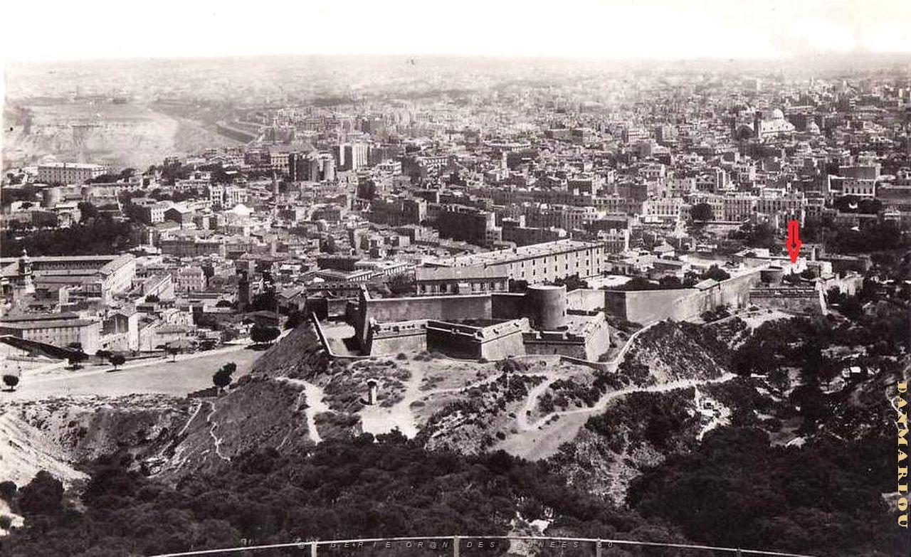 Oran 08-La Casbah.jpg